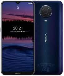 Nokia G20 128GB ROM In Sudan